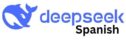 DeepSeek Spanish